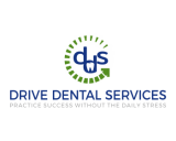 /public/logoimage/1572102549045-Drive Dental Services.pngiuo.png